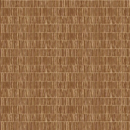 Fiona Grace GLIDED WEAVE - 36208