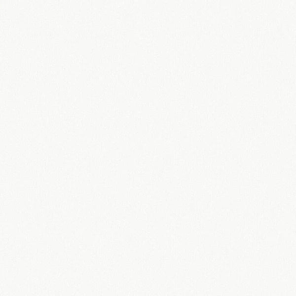 Fiona Home NW Uni textile - 200901