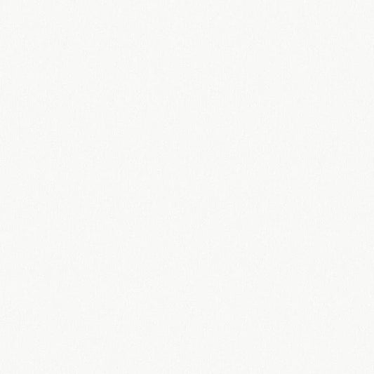 Fiona Home NW Uni textile - 200901