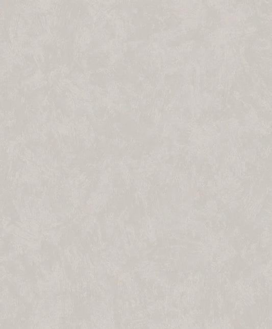 Fiona Nordic Elegance Contemporary - 630533