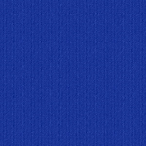 Herdins Textilfärg – Permanent Textilfärg för Naturfiber
