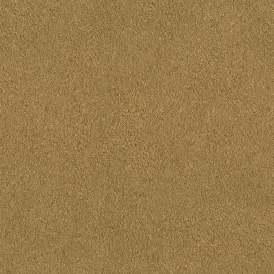 Midbec Serengeti - 751031