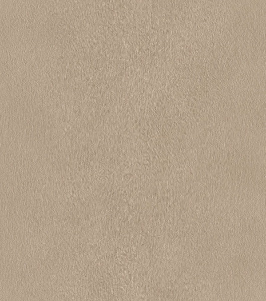 Midbec Serengeti - 751055