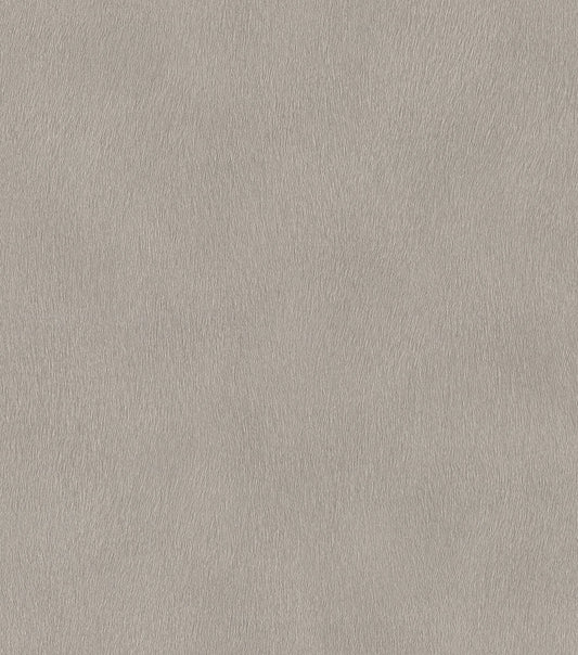 Midbec Serengeti - 751062