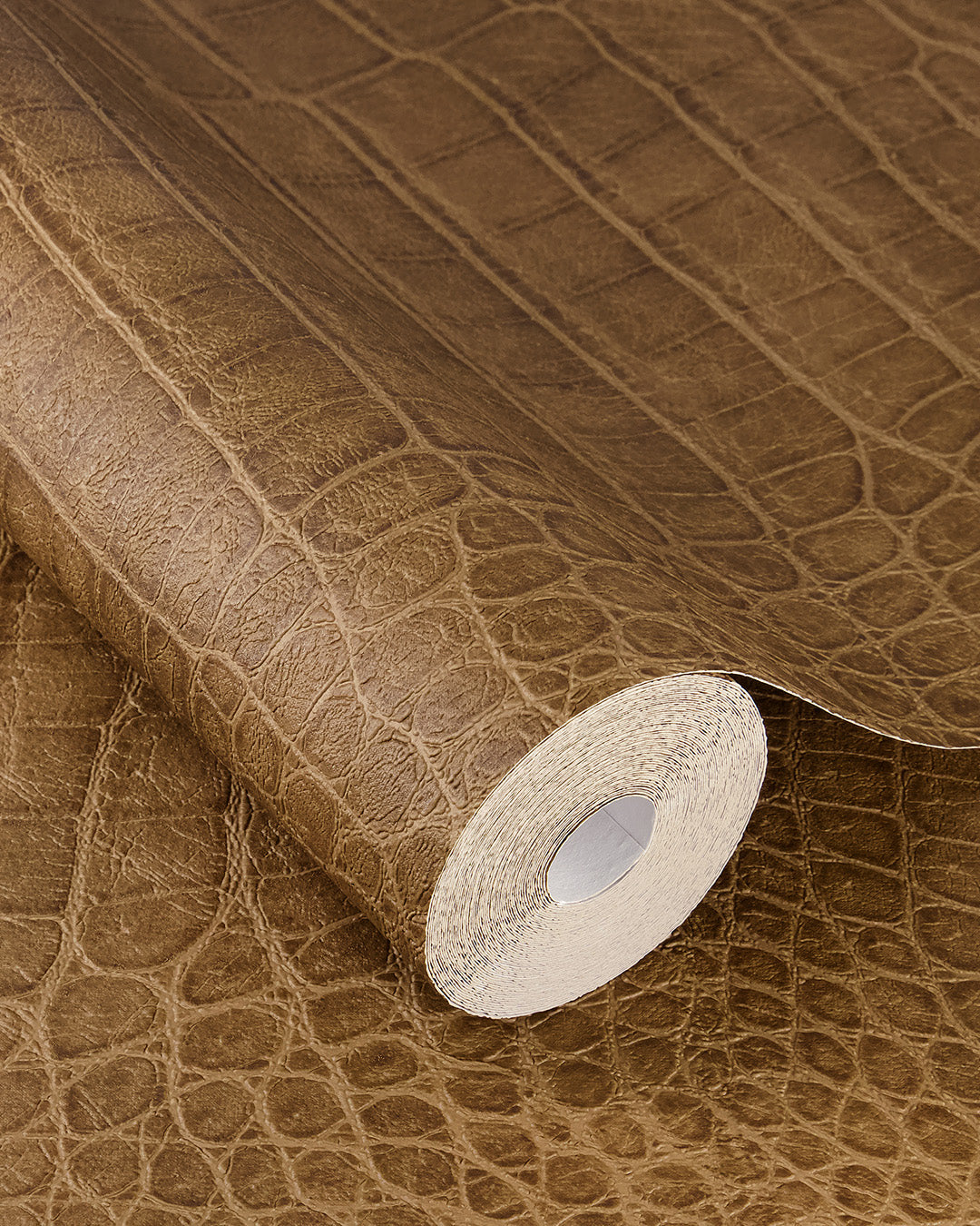 Midbec Serengeti - 751314