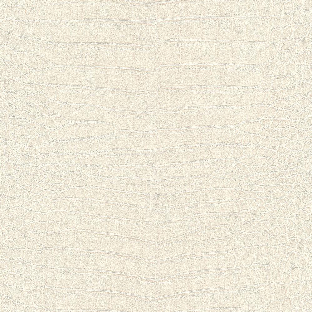 Midbec Serengeti - 751321