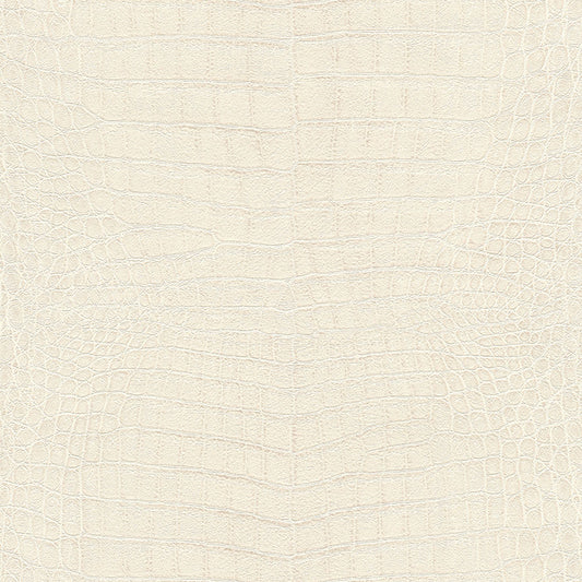 Midbec Serengeti - 751321