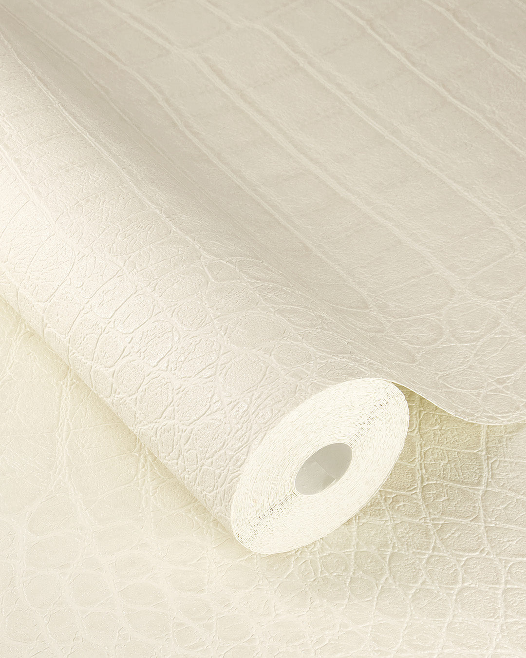 Midbec Serengeti - 751321