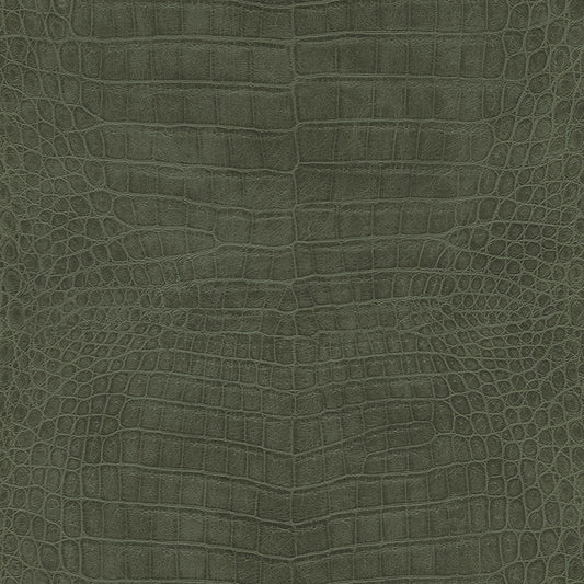 Midbec Serengeti - 751352