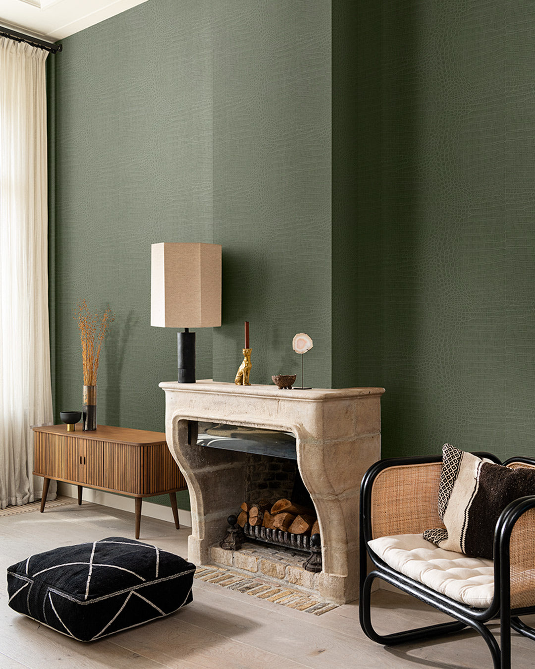 Midbec Serengeti - 751352