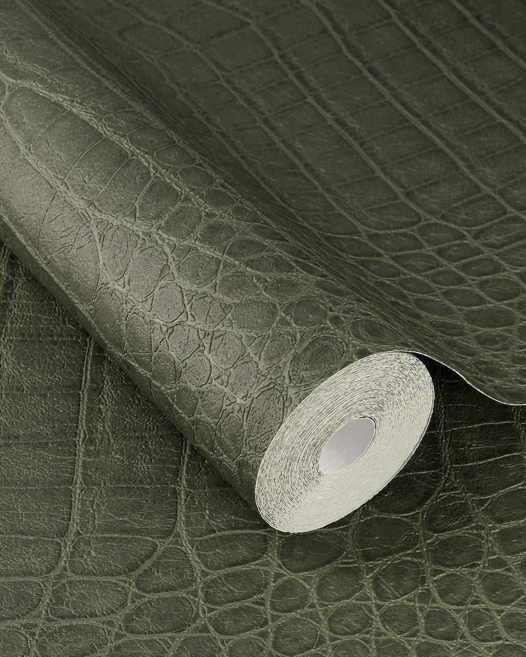 Midbec Serengeti - 751352