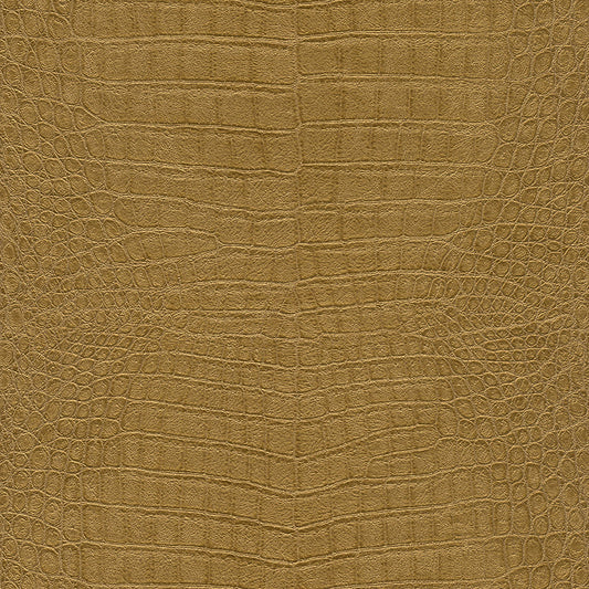 Midbec Serengeti - 751369