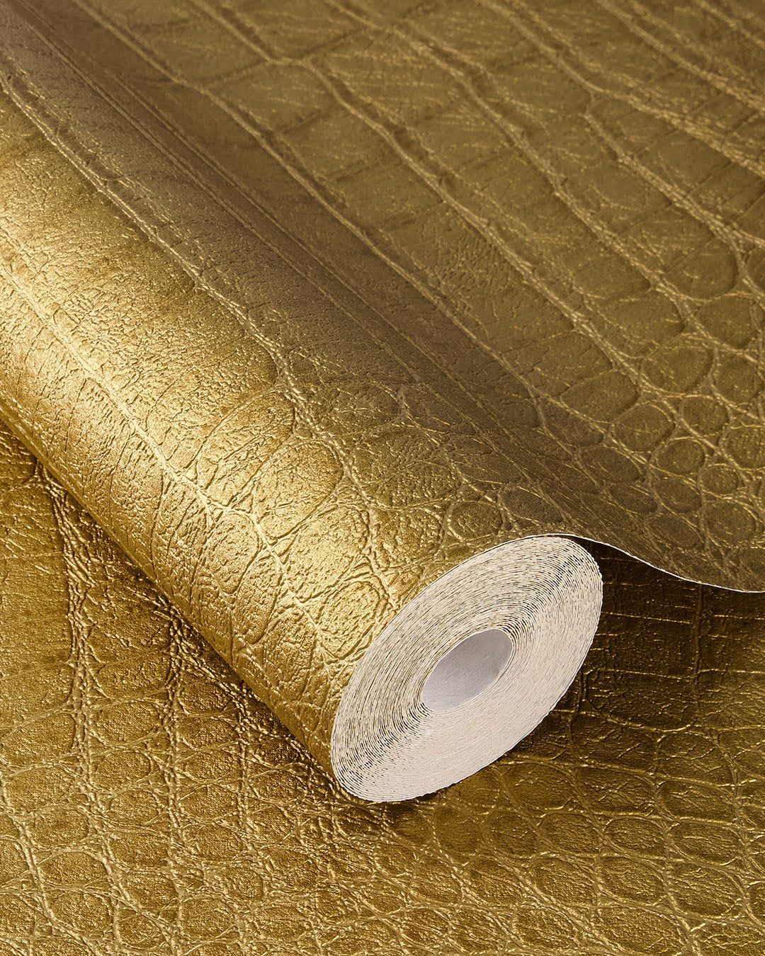 Midbec Serengeti - 751369