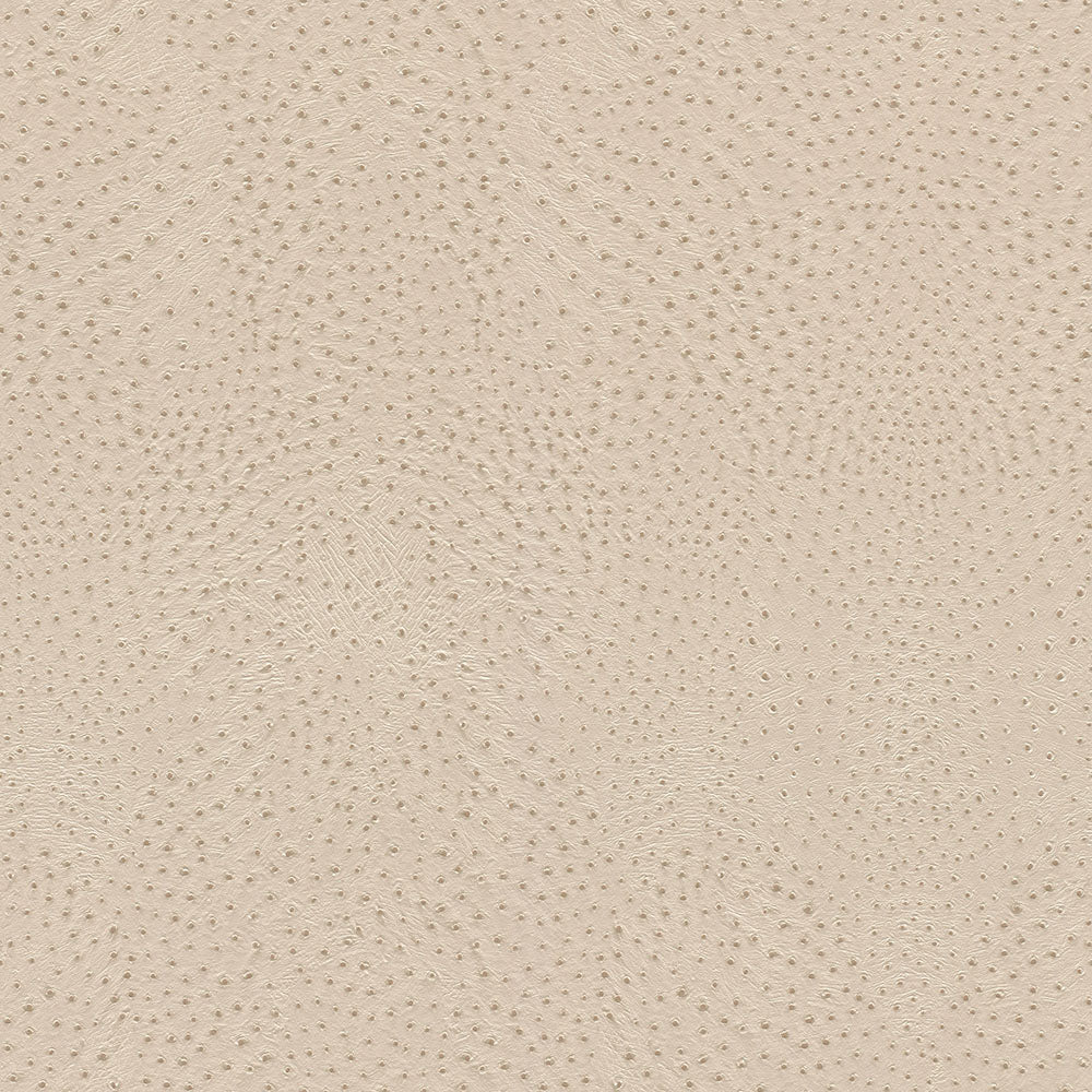 Midbec Serengeti - 751512