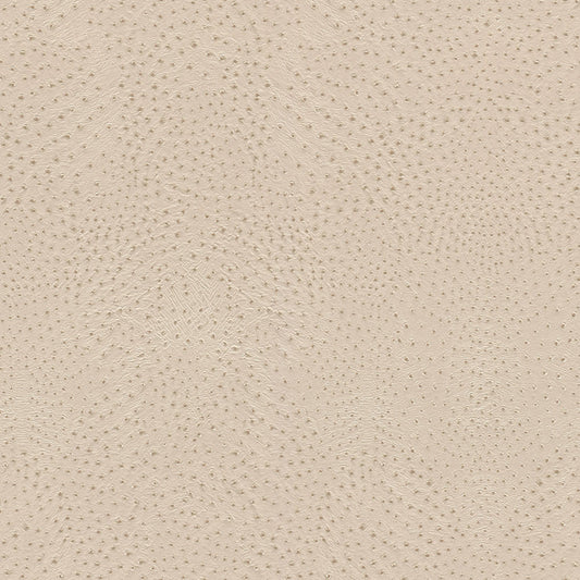 Midbec Serengeti - 751512