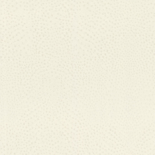 Midbec Serengeti - 751536