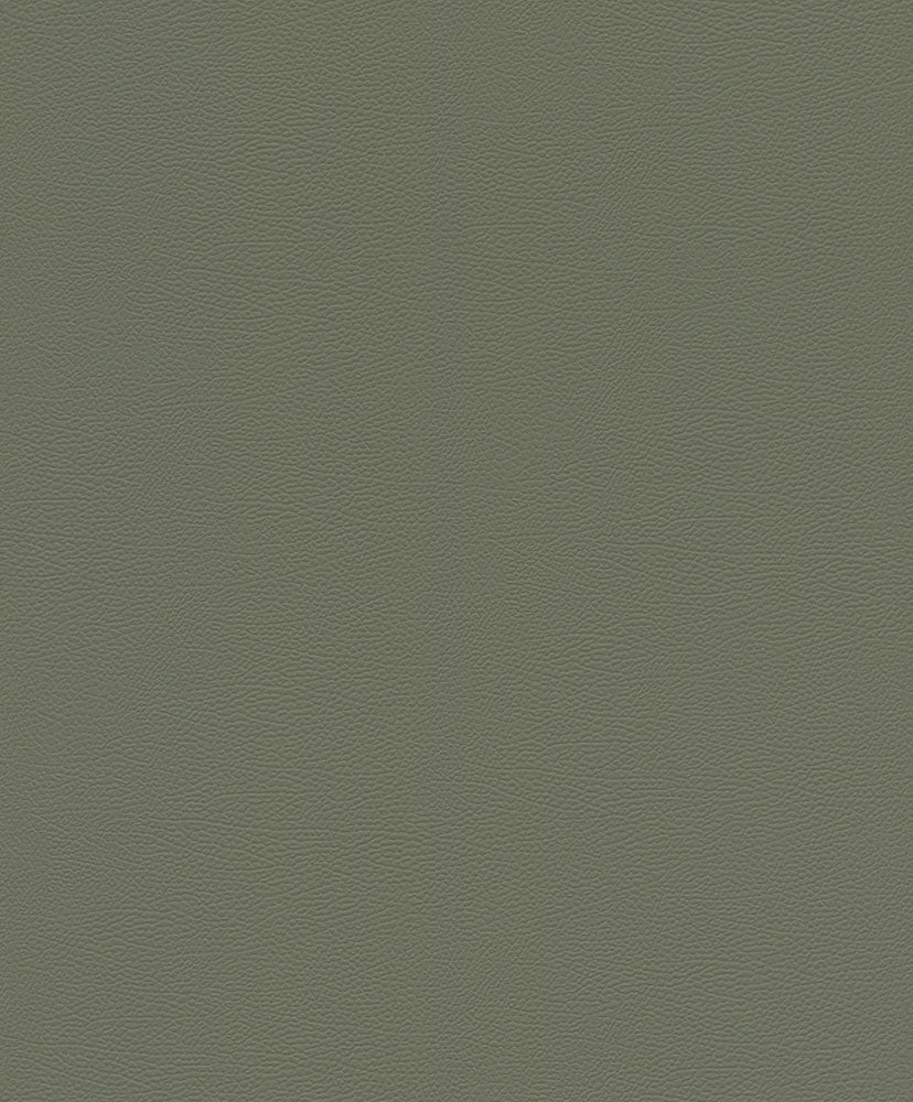 Midbec Serengeti - 752687