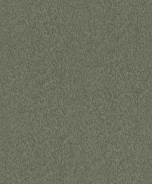 Midbec Serengeti - 752687