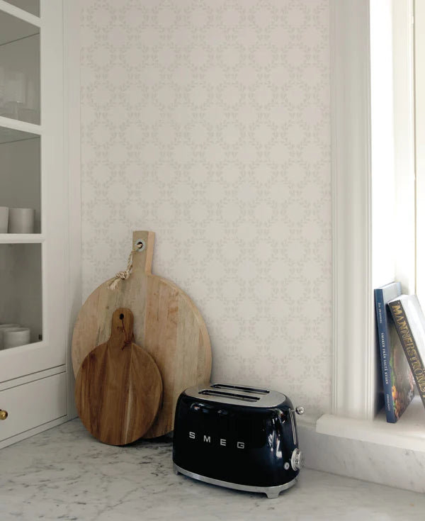 Fiona Home NW Ornamental Leaves - 201401