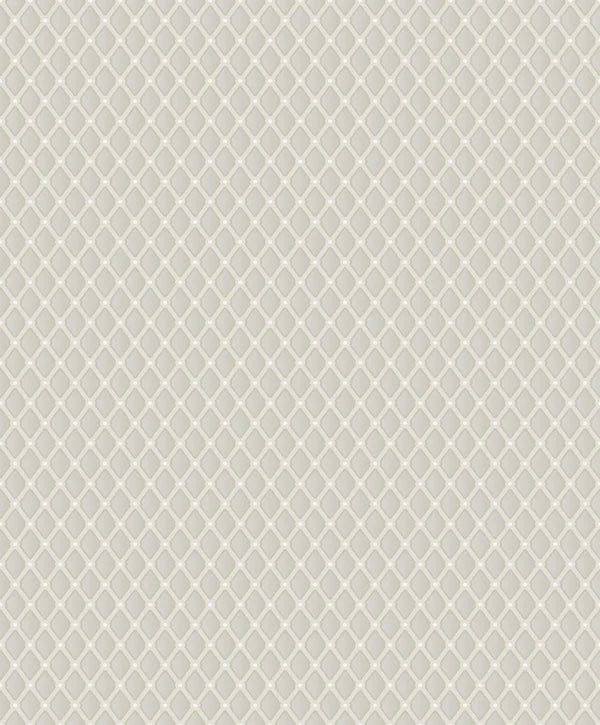 Fiona Fairy Tale Shiny Diamond - 650626