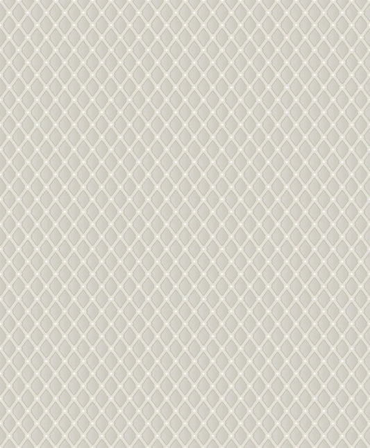 Fiona Fairy Tale Shiny Diamond - 650626