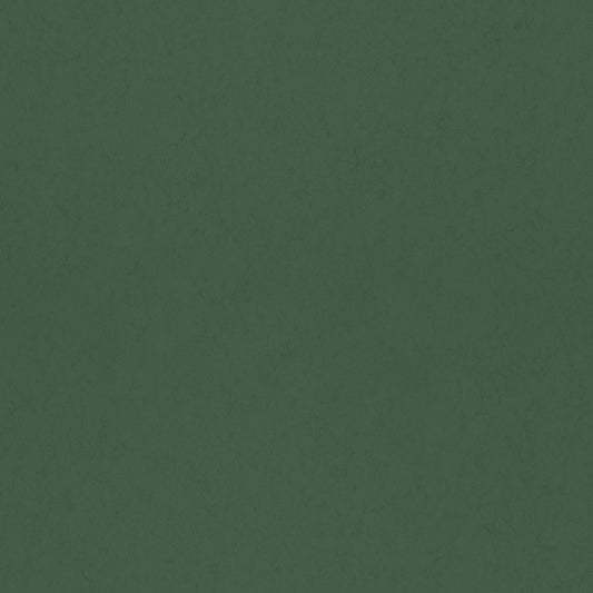 Midbec Eklöv - 77001