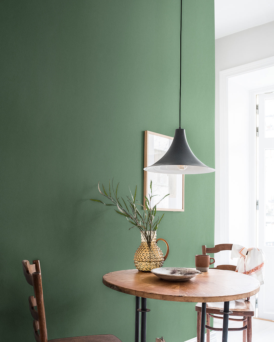 Midbec Eklöv - 77001