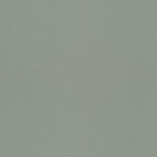 Midbec Avokado - 77002