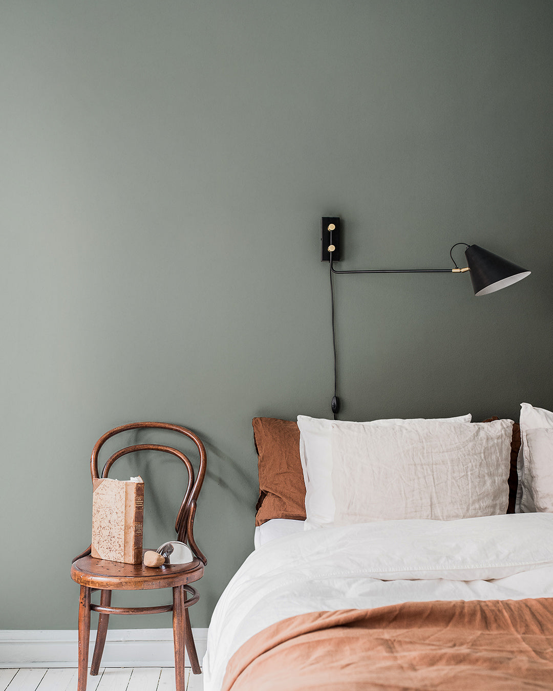 Midbec Avokado - 77002