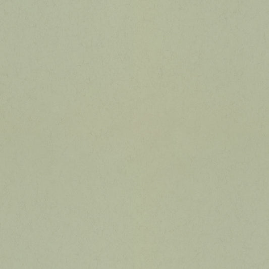 Midbec Pistage - 77005