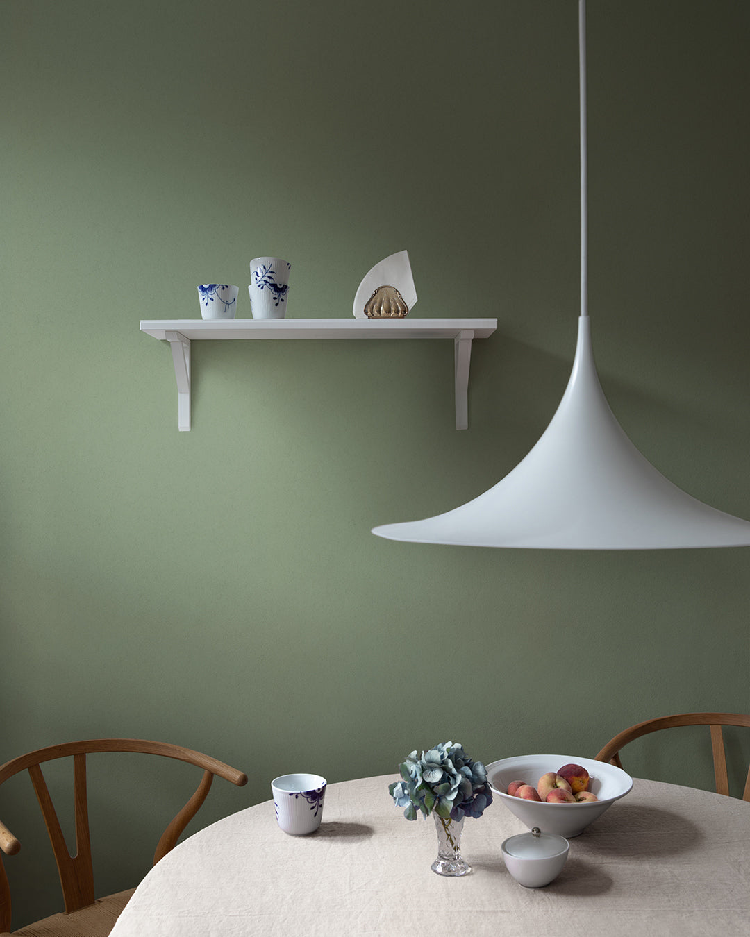 Midbec Salvia - 77006