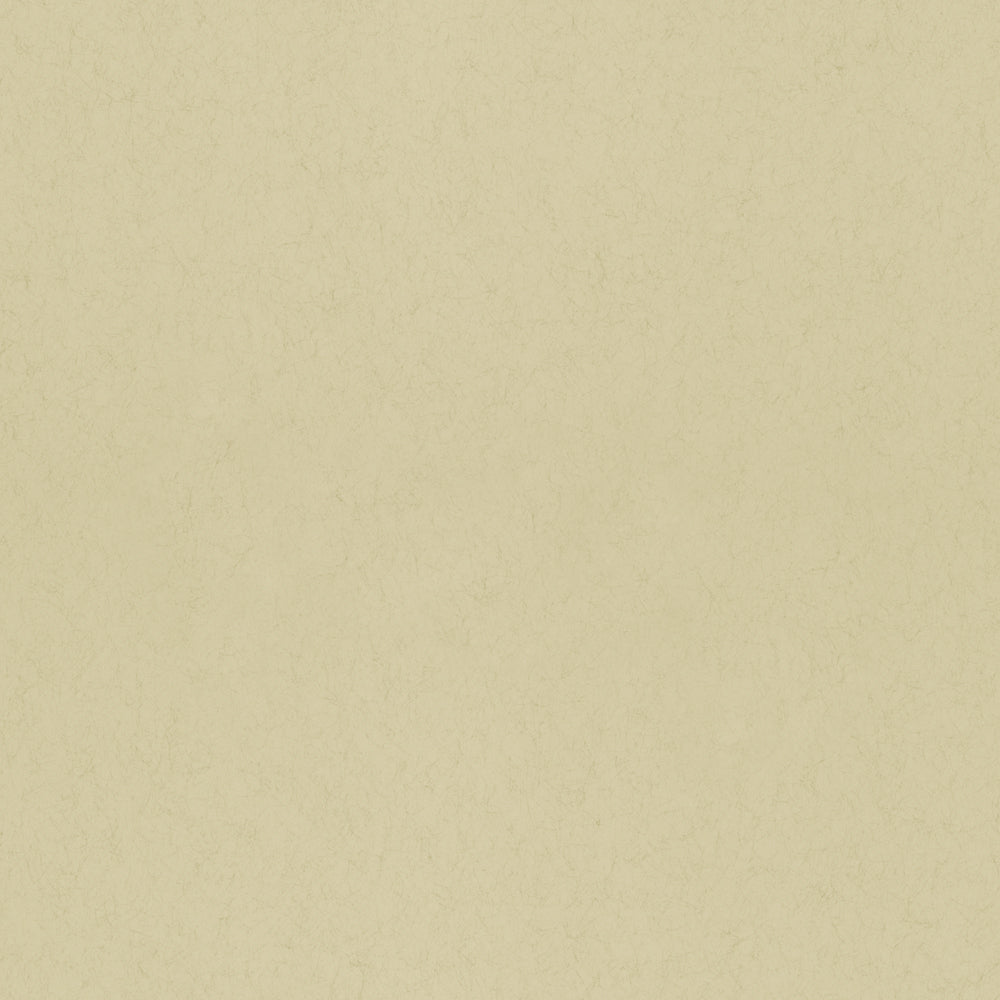 Midbec Fänkål - 77010