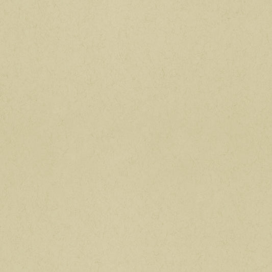 Midbec Fänkål - 77010