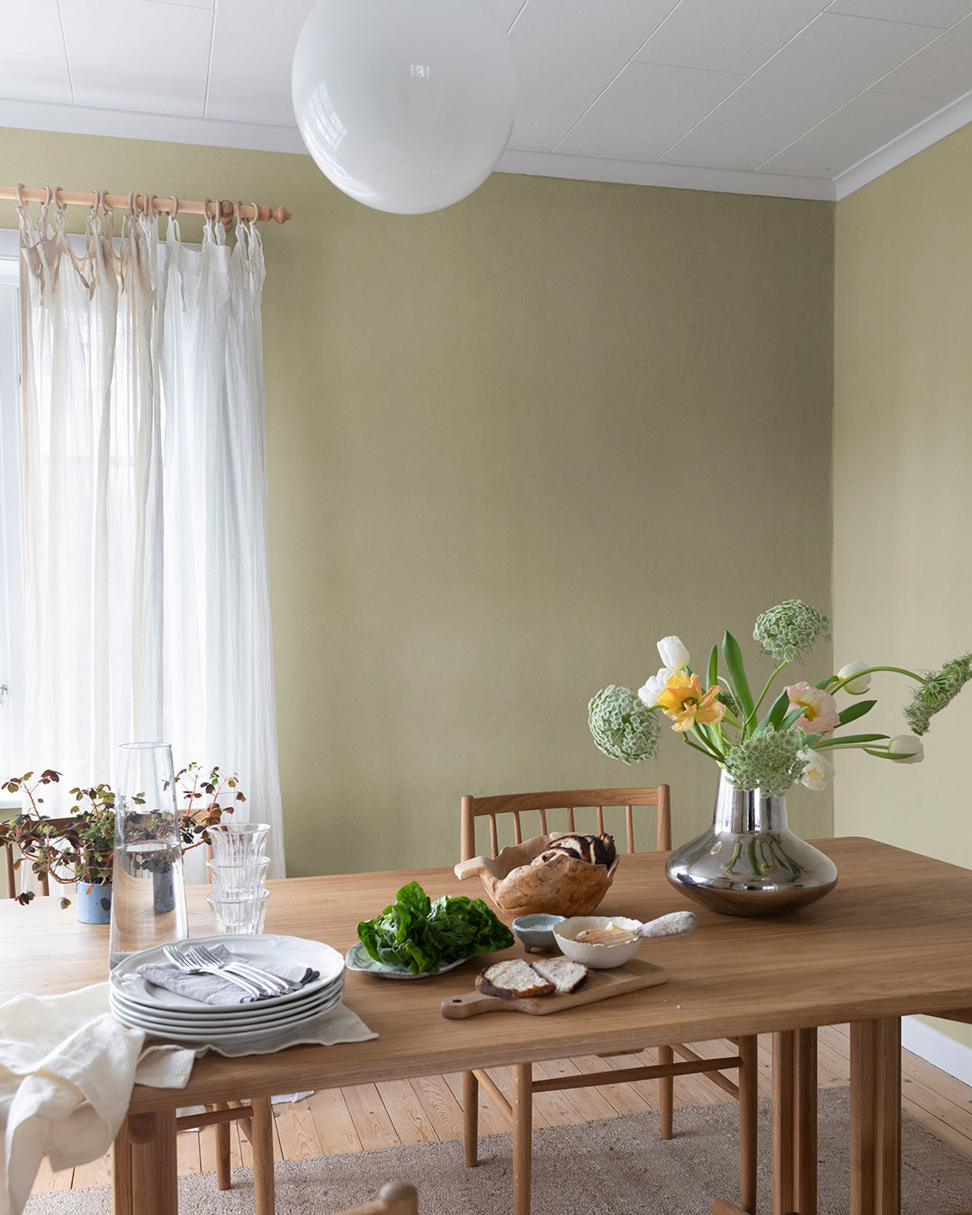 Midbec Fänkål - 77010