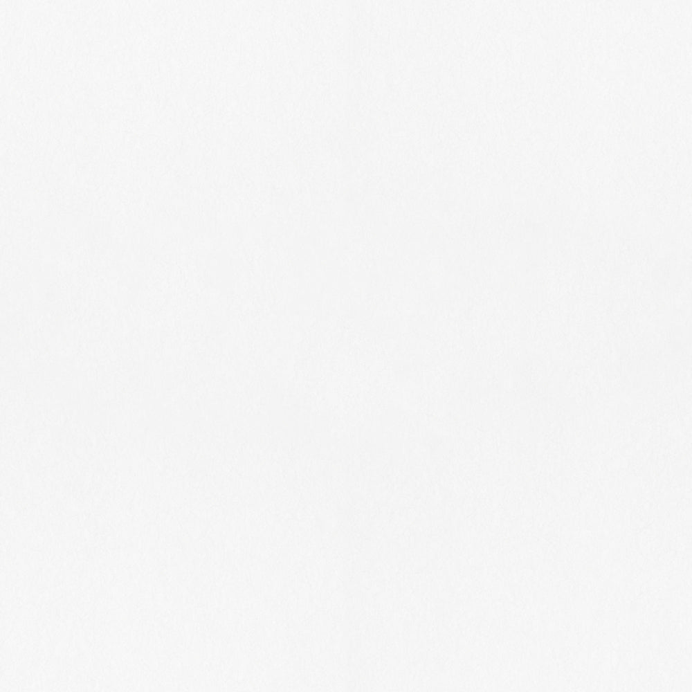 Midbec Krita - 77011