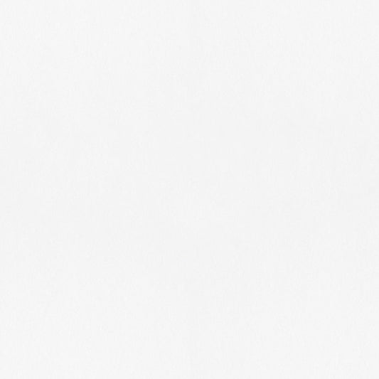 Midbec Krita - 77011