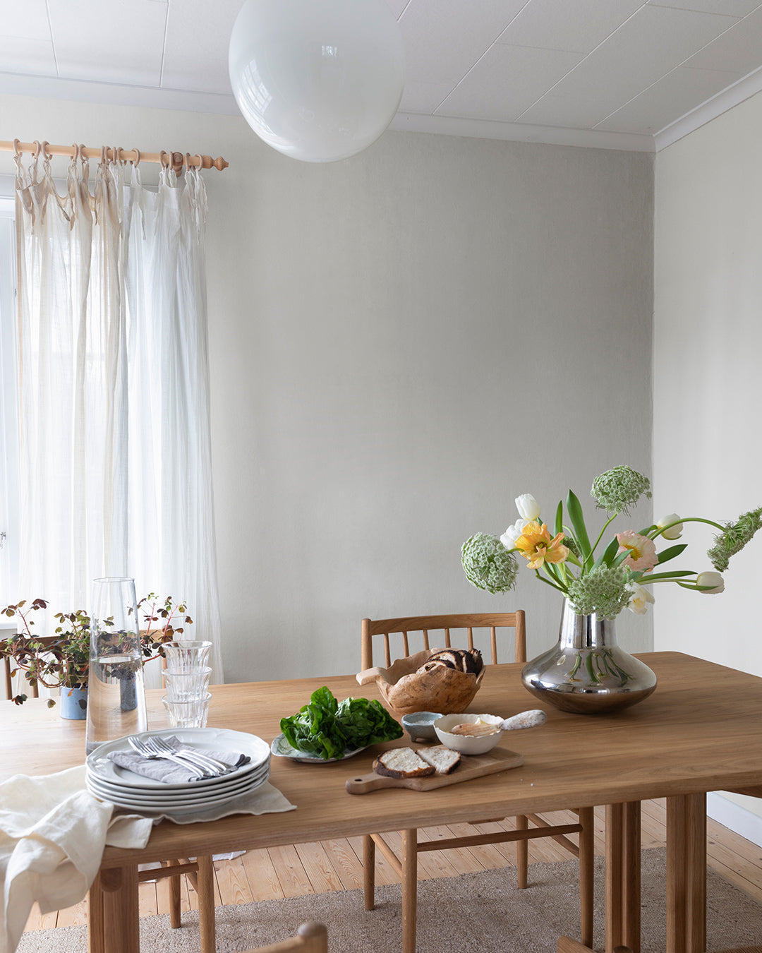 Midbec Krita - 77011