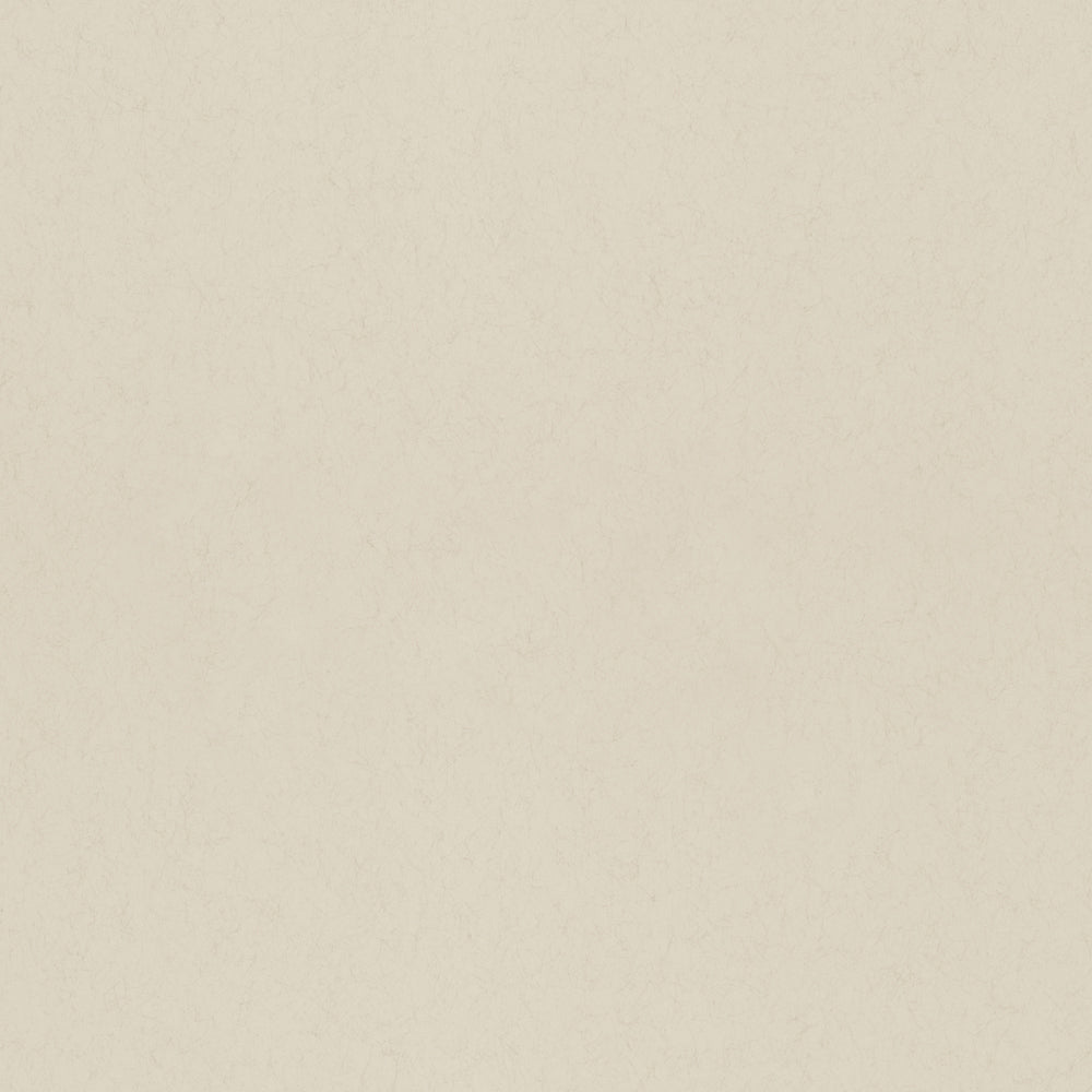 Midbec Vitpeppar - 77014