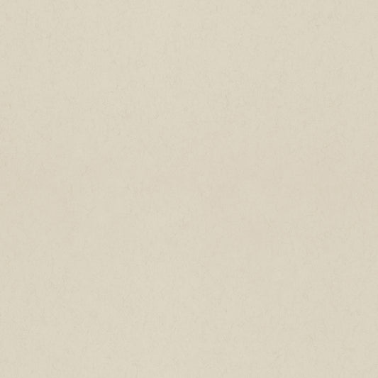 Midbec Vitpeppar - 77014