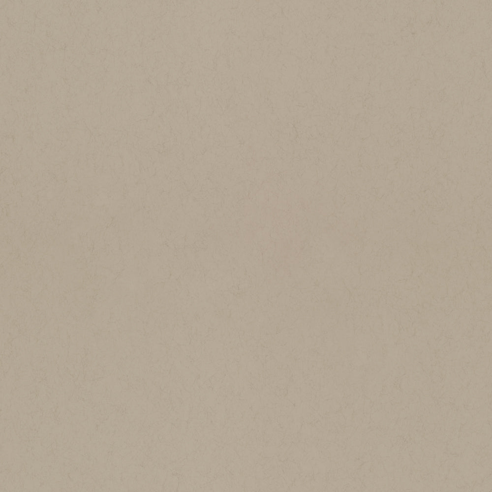 Midbec Potatis - 77016