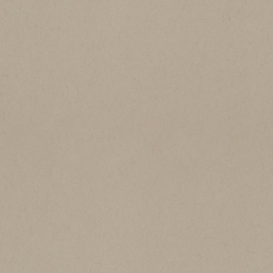 Midbec Potatis - 77016