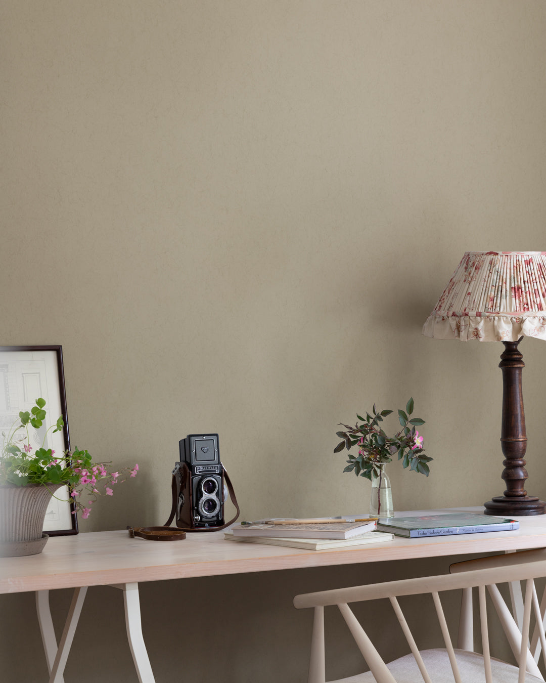 Midbec Potatis - 77016