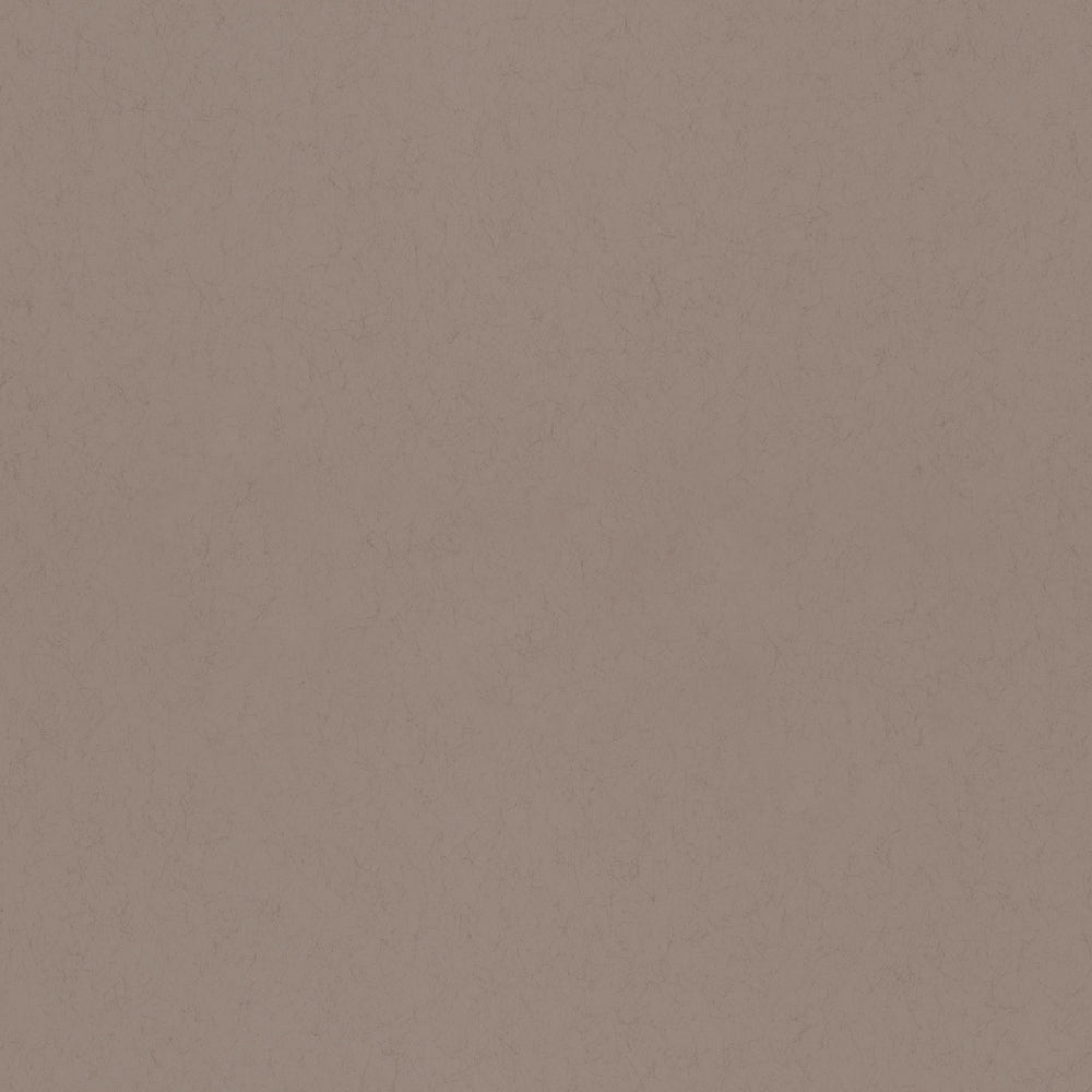 Midbec Kanel - 77017