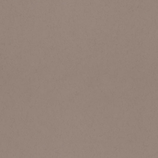 Midbec Kanel - 77017