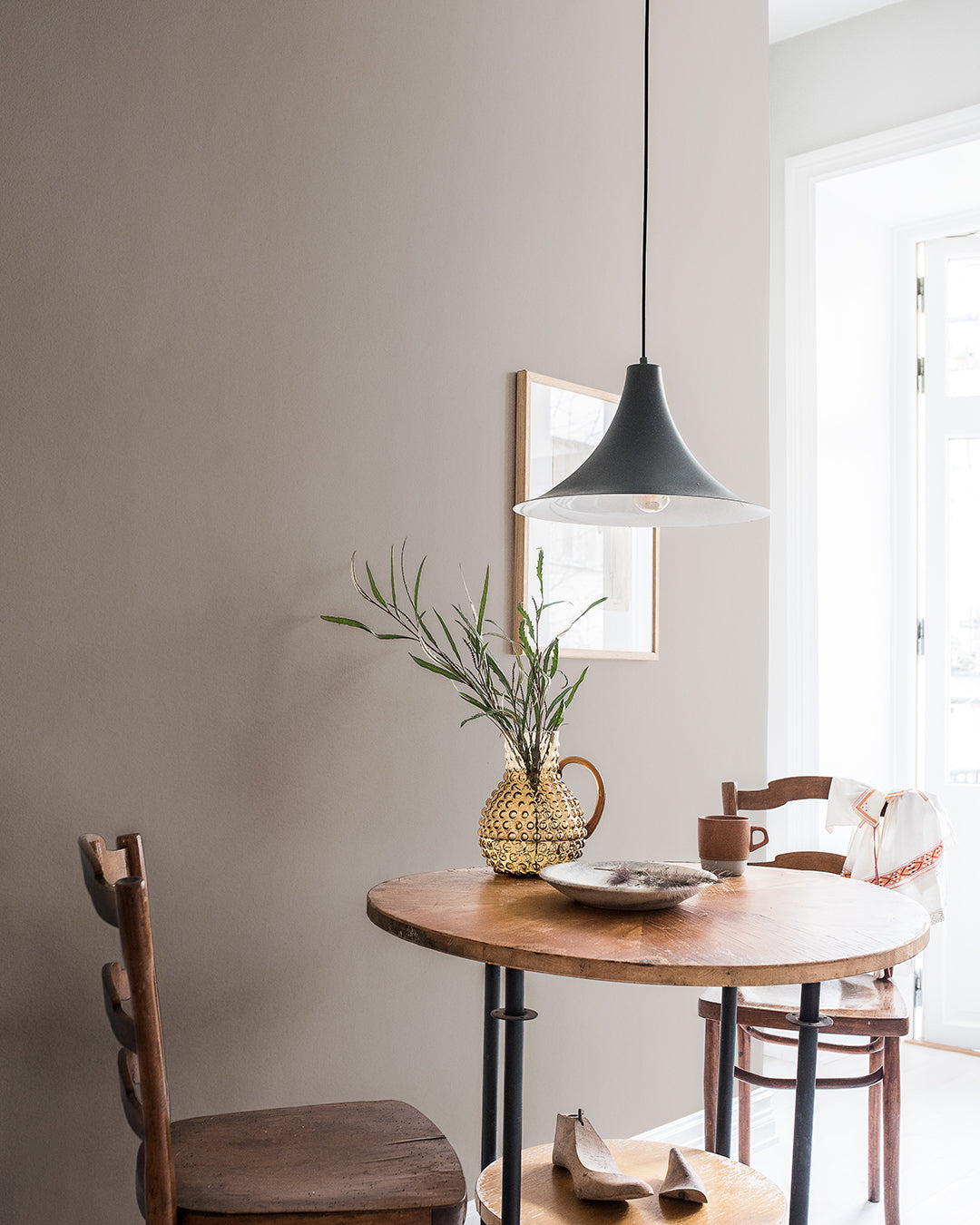 Midbec Kanel - 77017