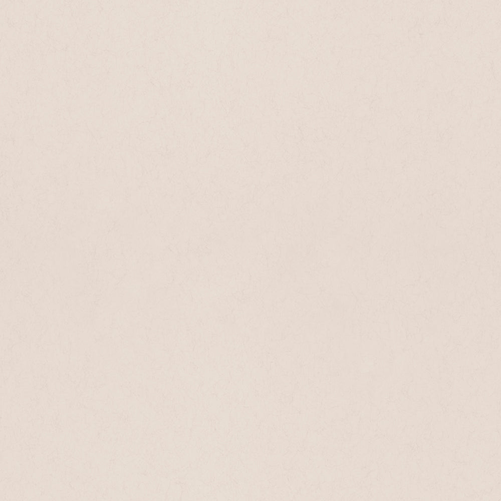 Midbec Äppelblom - 77018