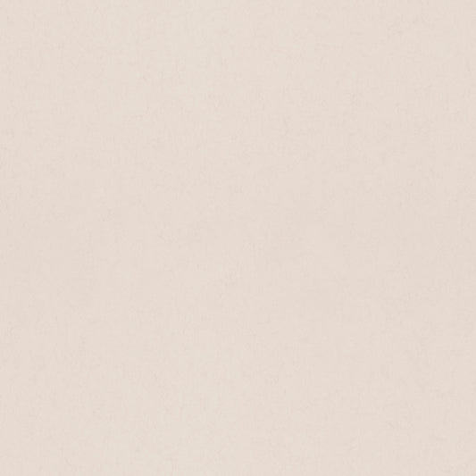 Midbec Äppelblom - 77018