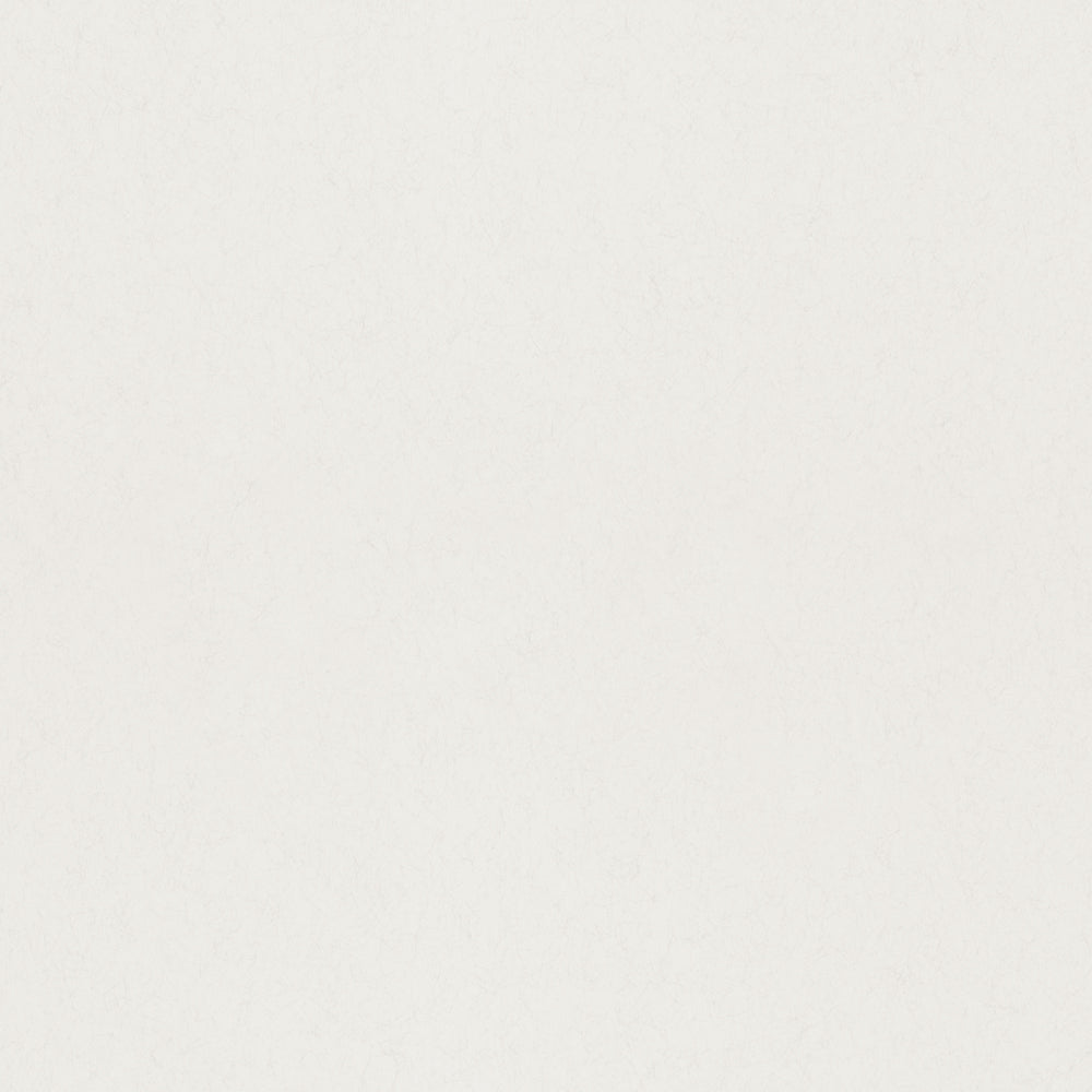 Midbec Äggskal - 77019