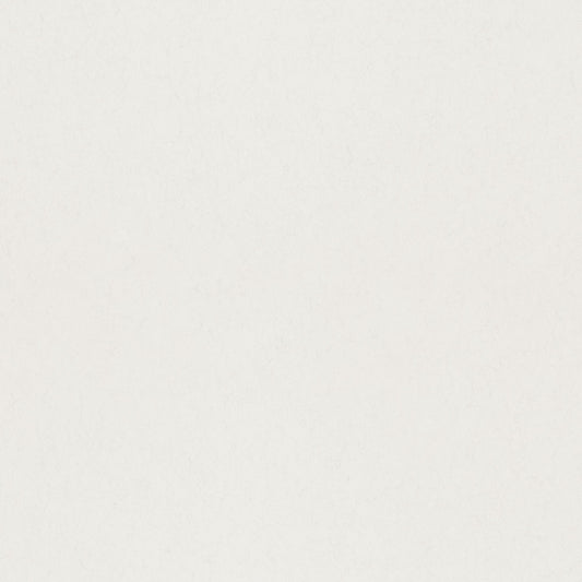 Midbec Äggskal - 77019