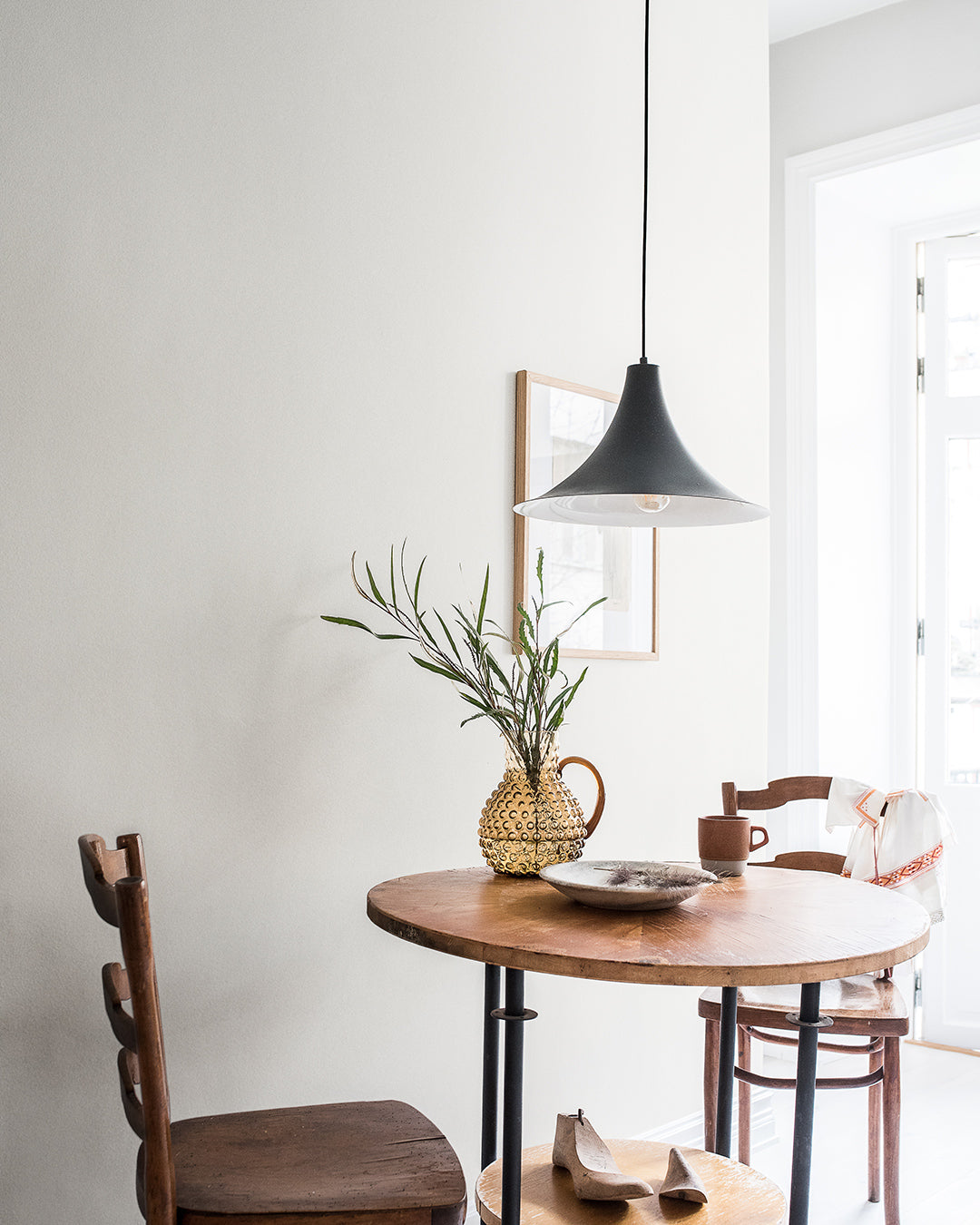 Midbec Äggskal - 77019